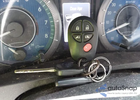 2018 Toyota Sienna Le 8 Passenger from USA, damaged, VIN 5TDKZ3DC1JS910324